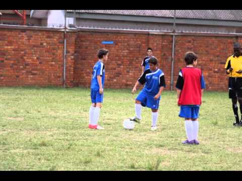 IDO Bar Miztva Movie