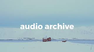 Download lagu Jarico - Island [Vlog No Copyright Music] mp3