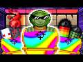 I Got 3 RAINBOW Chest In ONE Run In Enter The Gungeon