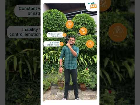 Understanding Parkinson s Disease Signs Treatment Dr Navdeep Kumar