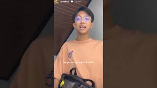 Download lagu antara suara kak Kori sama lagunya nabrak😭@sptrakori_ @koriwan13 #kakori#sptrakori_official mp3