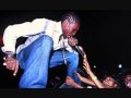 Vybz Kartel - Best Freestyle {Vendetta Studio} Gaza 04