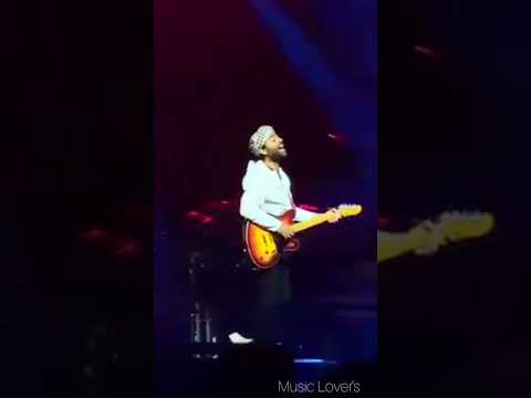 Mayi Teri Chunariya Lehrayi(Lyrics)Song - Chunar | Arijit Singh | Mothers Day Song |Music Lover's l