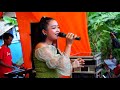 SAMPEK TUWEK EING SORAYA Z MUSIC PJM BALONG BEJI