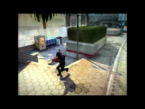 Introducing: VeNoMoUz ZeRo