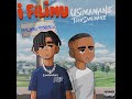 IFilimu