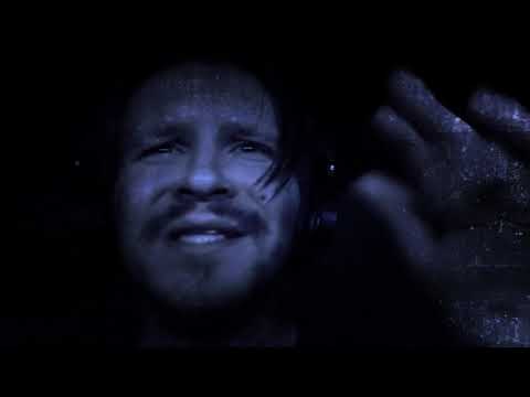 LATVIJAS RAPPER TAG IESĀCĒJIEM # 13 - E6