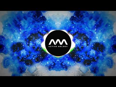 Pauli Gabrieli - Diving