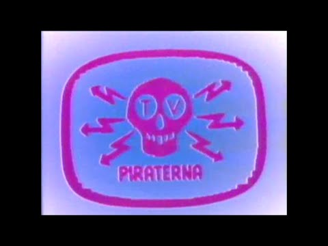 TV-piraterna 1984-01-01