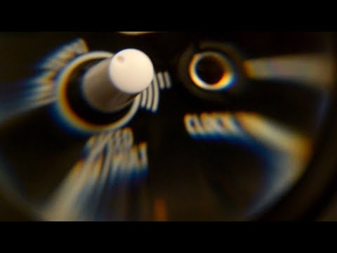 Befaco Muxlicer Build