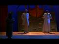 Cecilia Bartoli - Fiorilla Part 2