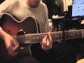 Nicole Scherzinger - Don't Hold Your Breath ...
