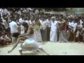Comedy Fighting Scene Pasam Oru Vesam