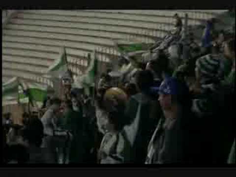 Juve x pp - Loucos da papada