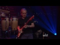 Steamroller Blues   James Taylor   Austin City Limits