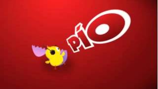 SCARICARE PULCINO PIO MP3 GRATIS