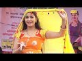 Sapna Chaudhary घूंघट की ओठ में New Haryanvi Dance Song 2020 Latest Haryanvi