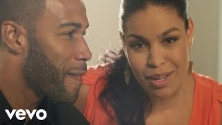 Whitney Houston, Jordin Sparks - Celebrate (From the Motion Picture &quot;Sparkle&quot;) (Teaser)