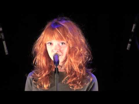 Paulina Walendziak - Kokaina