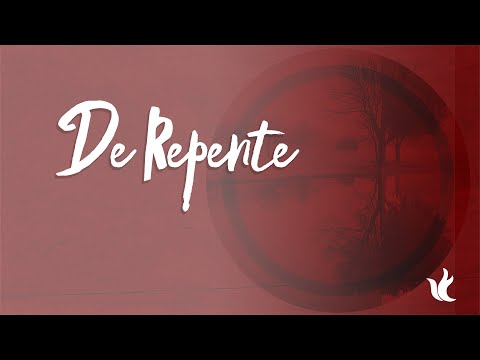 De Repente video