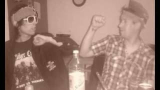 billy bad man -da bristol jungle flex