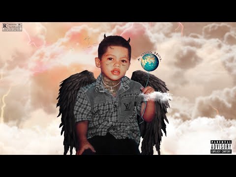 MAFFIE$I - WINCHESTER 44