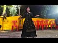 Pagal Banai Be Kare New Bhojpuri Song 2025 MRC Dance Media Ms Priya
