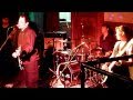 The Wedding Present - Rotterdam