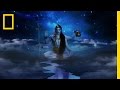 The Hindu Interpretation of Creation | The Story of God