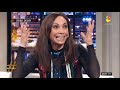 Ernestina Pais: Su Padre Fue Desaparecido Durante La Dictadura - #DeboDecir