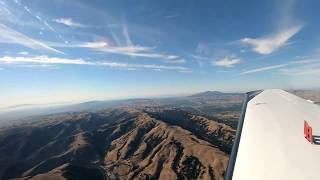 Download Lagu Flying the Piper M350: Some Tips on the Thumbnail