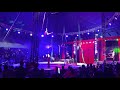 Garden Brothers Circus Philadelphia Mills 2021