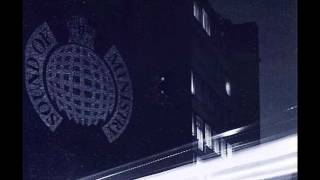 Bobby D'Ambrosio feat. Michelle Weeks - Moment Of My Life (R.I.P's Moment In Dub)