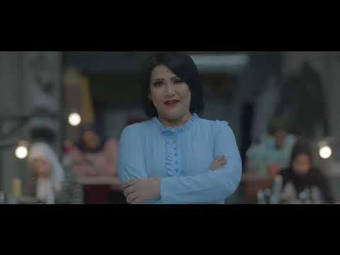 Show reel for El Ghadir media production