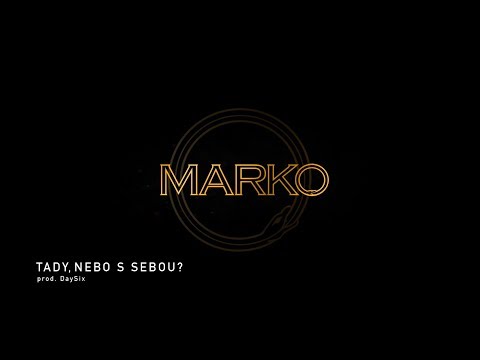 Video thumbnail for Tady nebo s sebou?
