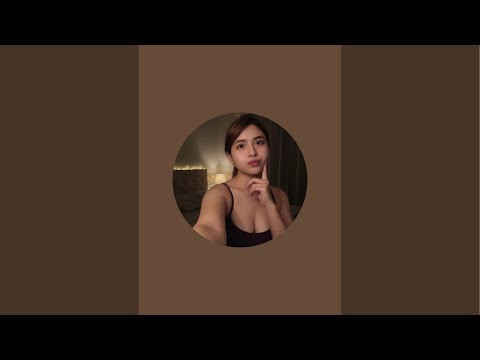 Moi Moi Palagurl is live!