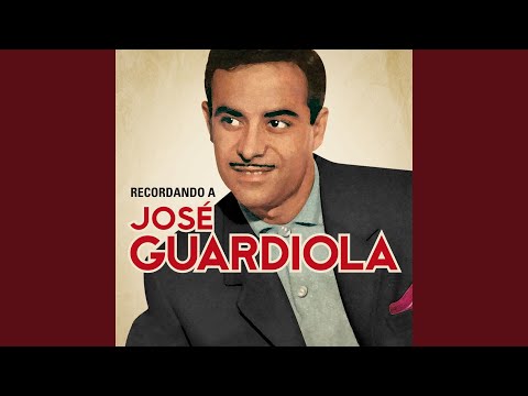 Performance: Ten piedad by José Guardiola y su orquesta | SecondHandSongs Performance: Ten piedad by José Guardiola y su orquesta | SecondHandSongs