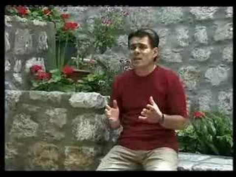 Romeo Nikolic - Lidija