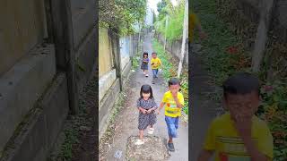 Download lagu ZAHRA DENGAN UBENG JOGET BELAH DUREN mp3