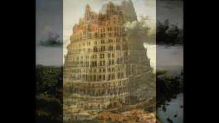 Gordon Lightfoot - The Pride of Man