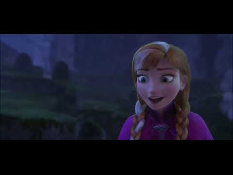 "GoGostasia" Part 16 - Meet Anna