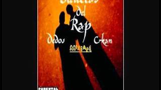 DEDOS PARA C-KAN - UN PAYASO