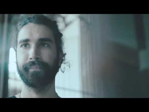 Castello - Assuma | Videoclipe