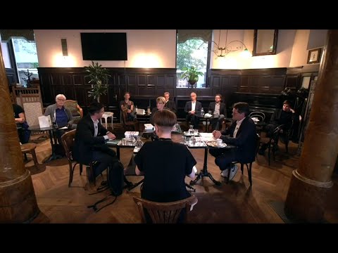 Café Brandstätter - Feuer, Hitze, Unwetter