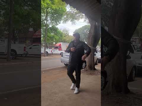 bar da costela Elisa- xambre parana