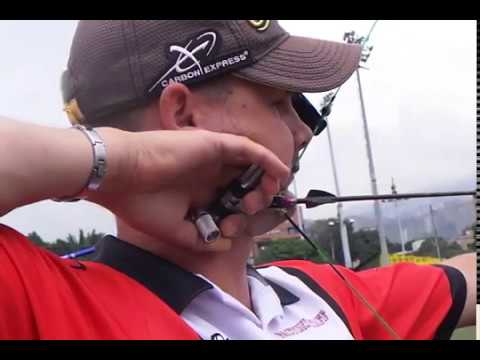 Martin Damsbo (Den) Contacts points