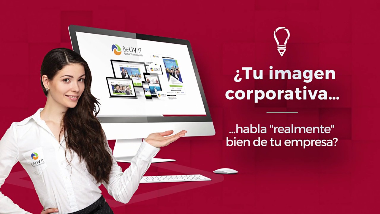 PRESENTACION DE SERVICIOS LOGOTEC