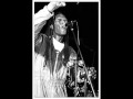 Ranking Roger- Mono Gone to Stereo
