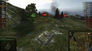 T69 마스터라죠......