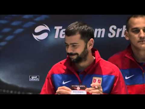 02.11. FSS - zreb KUP SRBIJE